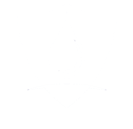 盐山暗管漏水检测