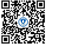 盐山暗管漏水检测