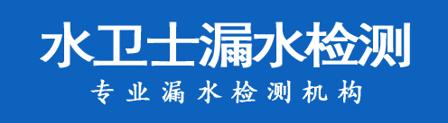盐山暗管漏水检测